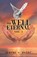 The Well Eternal, Jerome A Henry - Overig - 9780228832393