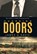 Guarding Doors, James G Davis - Gebonden - 9780228834694