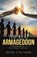 The Real Armageddon, DE VISSER,  Michel A - Paperback - 9780228837848