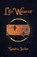 Life Weaver, Sandra Taylor - Paperback - 9780228843061
