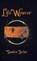 Life Weaver, Sandra Taylor - Gebonden - 9780228843078