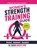 Women's Strength Training Guide, KING,  Robert - Gebonden - 9780228849766