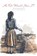 As Fate Would Have It, Moira Leigh MacLeod - Paperback - 9780228863854