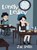 Lonely Lesliey, J H Smith - Gebonden - 9780228873884