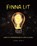 Finna Lit, Sean Lewis - Paperback - 9780228883821