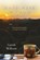 Happiness in Your Head, Gareth Williams - Paperback - 9780228886150