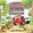 Timothy Helps the Animals, Mark Lawrence - Paperback - 9780228888222