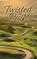 Twisted Path, Lisa Kathryn Jackson - Paperback - 9780228889021