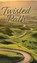 Twisted Path, Lisa Kathryn Jackson - Gebonden - 9780228889038