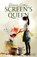 Screen's queen, Deborah Bettega - Paperback - 9780228891116
