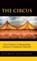 The Circus, Michael Matthews - Gebonden - 9780228892946