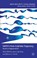NATO's Post-Cold War Trajectory, WEBBER,  Mark ; Sperling, James ; Smith, Martin A. - Gebonden - 9780230004528
