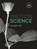 Emotion Science, Elaine Fox - Paperback - 9780230005181