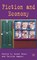 Fiction and Economy, BRUCE,  S. ; Wagner, V. - Gebonden - 9780230005242