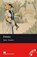 Macmillan Readers Emma Intermediate Reader Without CD, Margaret Tarner ; Jane Austen - Paperback - 9780230035270