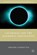 Coleridge and the Daemonic Imagination, Gregory Leadbetter - Gebonden - 9780230103214