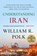 Understanding Iran, William R. Polk - Paperback - 9780230103436