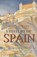 A History of Spain, Simon Barton - Paperback - 9780230200128