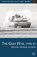 The Gulf War, 1990-91, William Thomas Allison - Gebonden - 9780230202641