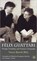 Felix Guattari, Franco Berardi Bifo - Gebonden - 9780230221192