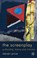 The Screenplay, PRICE,  Steven - Gebonden - 9780230223615