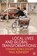 Local Lives and Global Transformations, Paul Kennedy - Gebonden - 9780230224766