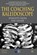 The Coaching Kaleidoscope, DE VRIES,  Manfred Kets - Gebonden - 9780230239982