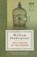 The Taming of the Shrew, Eric Rasmussen ; Jonathan Bate - Paperback - 9780230272071