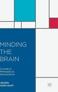 Minding the Brain | Georg Northoff | 