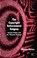 The Copyright Enforcement Enigma, HORTEN,  M. - Gebonden - 9780230321717