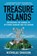 TREAS ISLANDS, Nicholas Shaxson - Paperback - 9780230341722