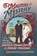 MASTERS OF MYSTERY, Christopher Sandford - Paperback - 9780230342033
