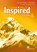 Inspired Level 4 Workbook, Philip Prowse - Paperback - 9780230415249