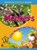Macmillan Children's Readers Monkeys Level 2, PASCOE,  Joanna - Paperback - 9780230443679