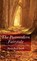 The Postmodern Fairytale, Kevin Paul Smith - Gebonden - 9780230500488