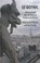 Le Gothic, HORNER,  Avril - Gebonden - 9780230517646