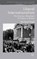 Liberal Internationalism, PUGH,  Michael C. - Gebonden - 9780230537637