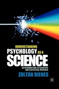 Understanding Psychology as a Science | Zoltan Dienes | 