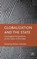 Globalization and the State, W. Schinkel - Gebonden - 9780230574052