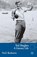 Ted Hughes, Neil Roberts - Paperback - 9780230580978