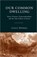 Our Common Dwelling, Lance Newman - Paperback - 9780230602441
