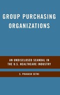 Group Purchasing Organizations | S. Sethi | 