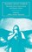 Reading Rocky Horror, Jeffrey Andrew Weinstock - Gebonden - 9780230612327