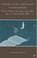 Literary Paths to Religious Understanding, Atkins, G. Douglas - Gebonden - 9780230621473