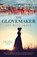 The Glovemaker, Ann Weisgarber - Paperback - 9780230745780