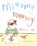 Missing Mummy, Rebecca Cobb - Paperback - 9780230749511