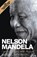 Conversations With Myself, Nelson Mandela - Paperback - 9780230755949