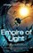 Empire of Light, Gary Gibson - Paperback - 9780230763562
