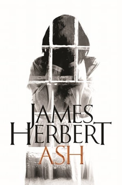 Ash, James Herbert - Ebook - 9780230764873
