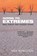Going to Extremes, Nick Middleton - Paperback - 9780230768307